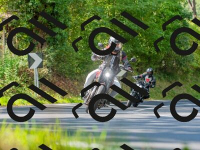 20250928121050_-R029004_r2