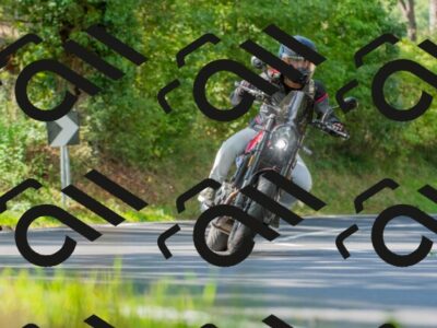 20250928121050_-R029006_r2