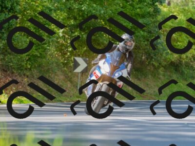 20250928121052_-R029010_r2