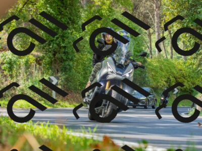 20250928121104_-R029016_r2