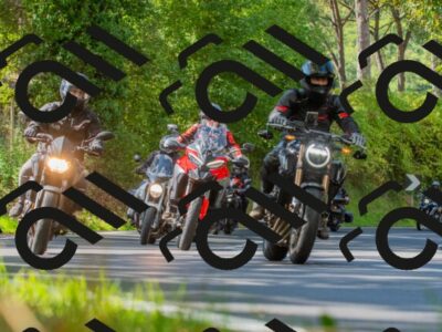 20250928121108_-R029020_r2