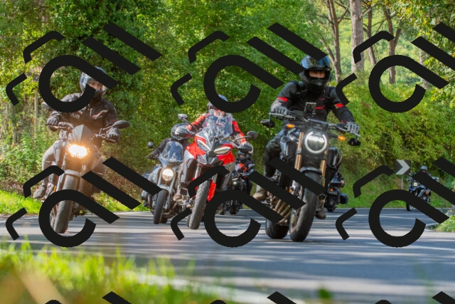 20250928121108_-R029020_r2