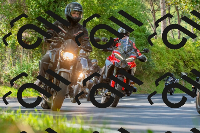 20250928121108_-R029022_r2