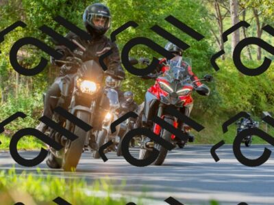 20250928121108_-R029022_r2