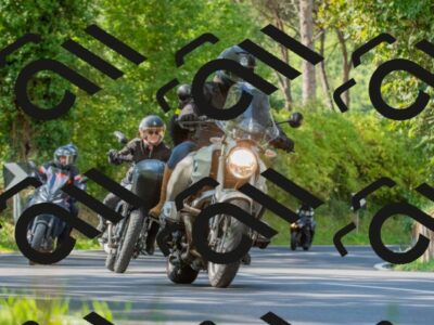 20250928121109_-R029023_r2