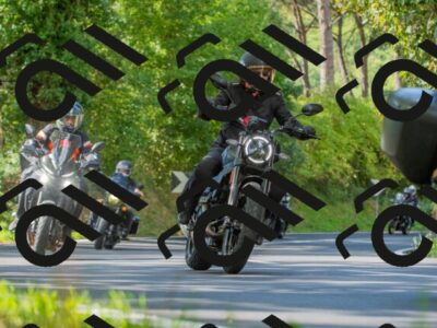 20250928121109_-R029025_r2