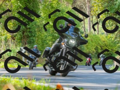 20250928121111_-R029028_r2