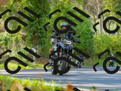 20250928121112_-R029030_r2