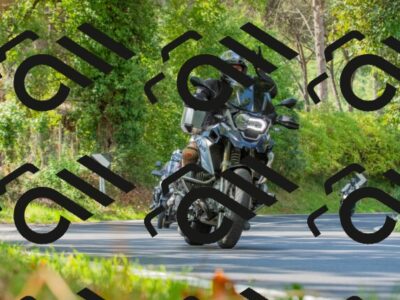 20250928121112_-R029031_r2