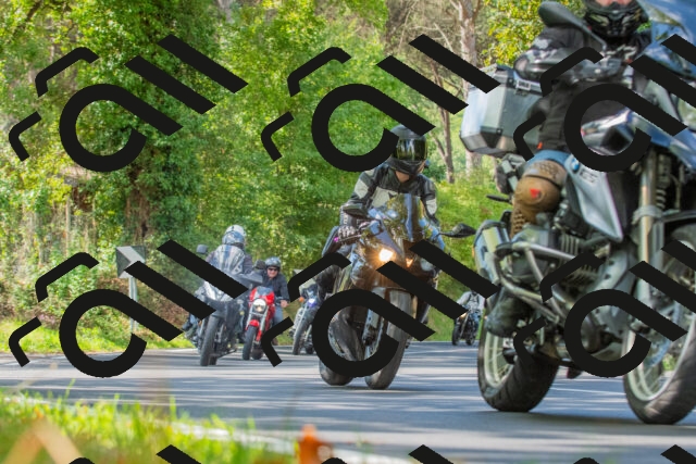 20250928121113_-R029032_r2