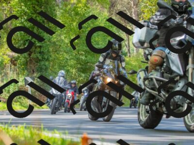 20250928121113_-R029032_r2