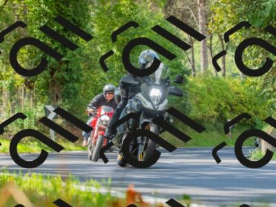 20250928121114_-R029034_r2