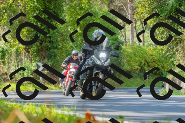 20250928121114_-R029034_r2