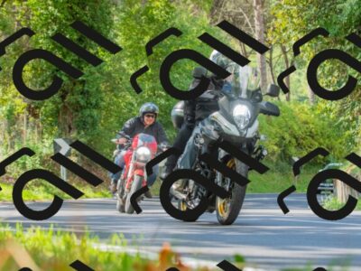 20250928121114_-R029035_r2