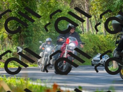 20250928121114_-R029036_r2