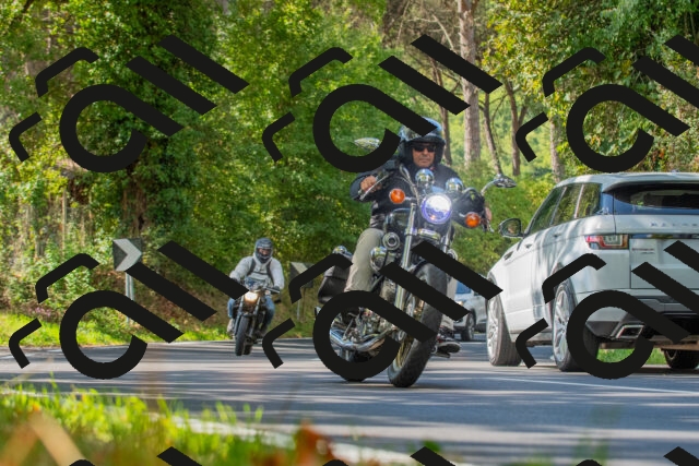 20250928121115_-R029038_r2