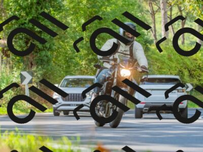 20250928121116_-R029040_r2