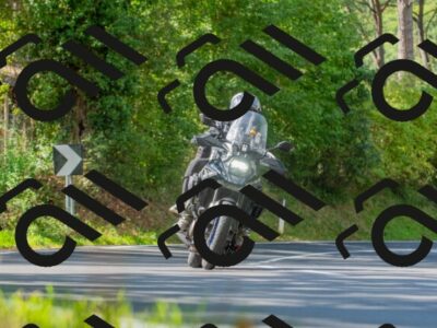 20250928121118_-R029042_r2