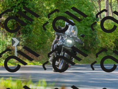 20250928121118_-R029043_r2