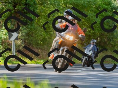 20250928121122_-R029044_r2