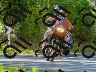 20250928121122_-R029045_r2