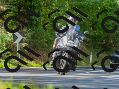 20250928121123_-R029046_r2