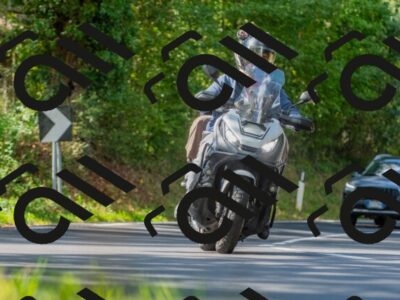 20250928121123_-R029047_r2