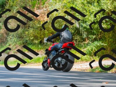 20250928121132_-R029048_r2