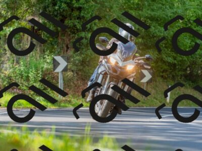 20250928121135_-R029049_r2