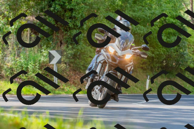 20250928121135_-R029050_r2