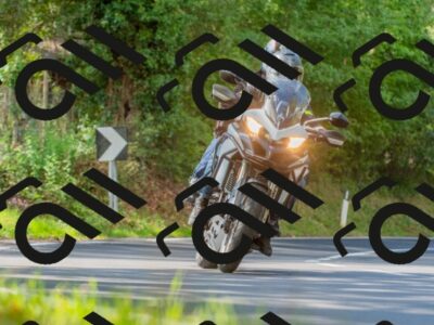 20250928121135_-R029050_r2