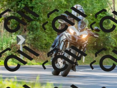 20250928121135_-R029051_r2