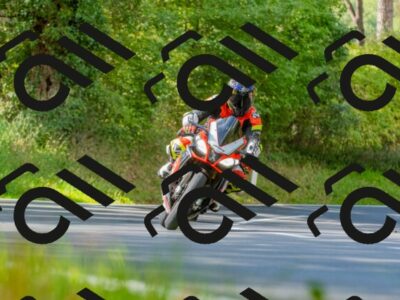 20250928121316_-R029052_r2