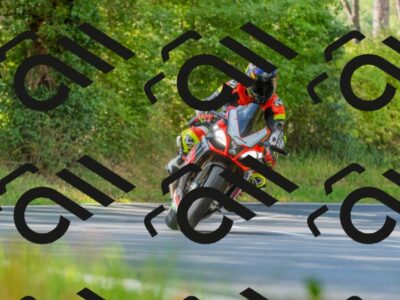 20250928121316_-R029053_r2