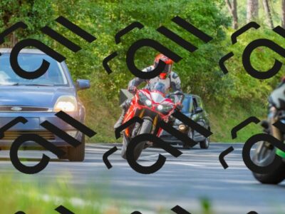 20250928121316_-R029055_r2