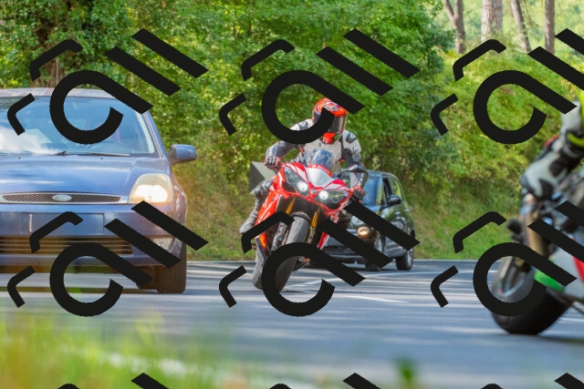 20250928121316_-R029055_r2