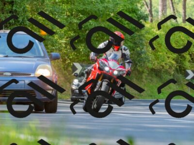 20250928121316_-R029056_r2