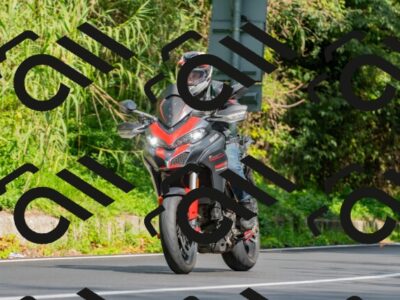 20250928121536_-R029058_r2