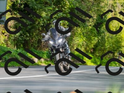 20250928121539_-R029060_r2