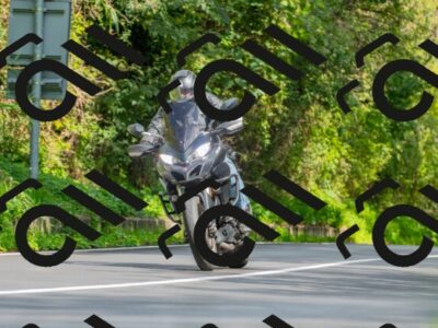 20250928121539_-R029061_r2