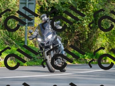 20250928121540_-R029062_r2