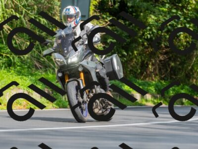 20250928121619_-R029065_r2