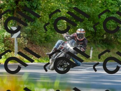 20250928121721_-R029066_r2