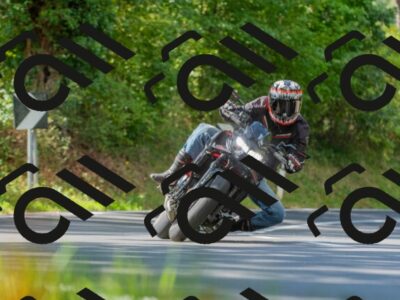 20250928121721_-R029067_r2