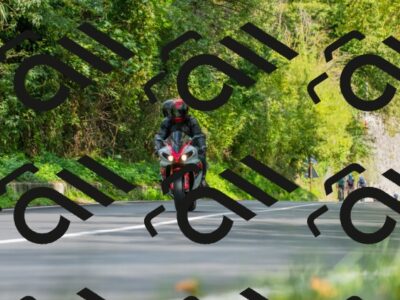 20250928121819_-R029070_r2