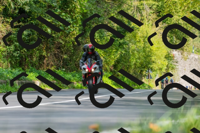 20250928121819_-R029070_r2