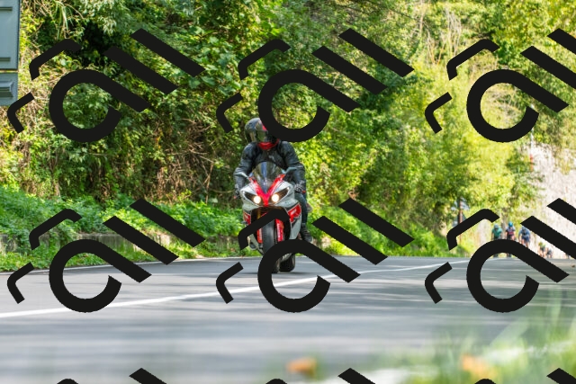 20250928121819_-R029071_r2