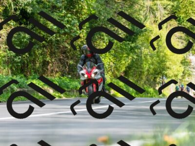 20250928121819_-R029071_r2