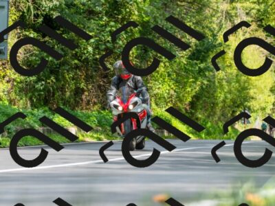 20250928121819_-R029072_r2