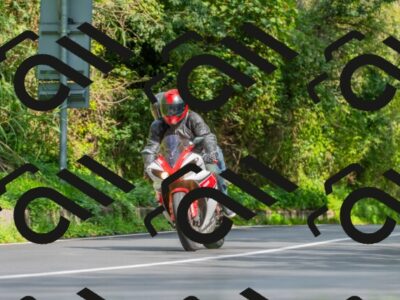 20250928121819_-R029073_r2